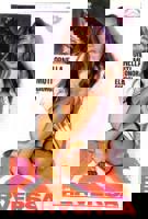 美剧《开放式夫妻》第一季完整版_电影免费在线观看