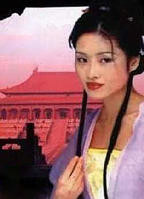 电影慈禧十八春正片免费观看在线播放