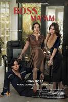 出差成为上司宠爱的人在线观看