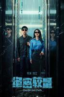 绝密较量电视剧免费观看全集完整版高清