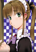 《人与野兽》国语版免费观看