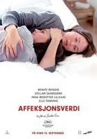 情感价值电影在线观看