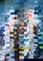 斗罗大陆2绝世唐门全集在线观看