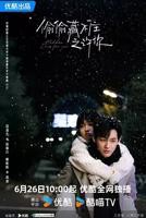 偷偷藏不住电视剧免费观看完整版高清