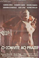 《交换邀请函2》免费阅读