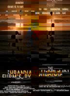 赛仑《渔夫的老婆》