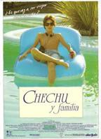 西班牙剧《放纵》播放