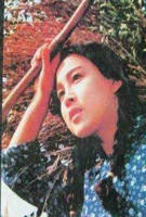 《夜半卖豆浆》台湾版