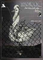 电影《无奈屈从的妻子》中文