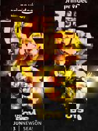 纠察队中文免费高清在线观看第三季全集