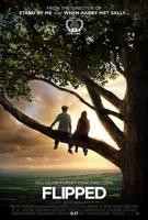 怦然心动电影免费观看