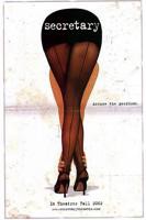 《面试秘书》完整版 电影免费在线观看