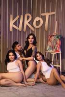 《危墙2025》电影完整版在线观看