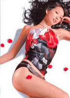 古装《春梦》在线观看全集