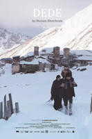 妈妈与女婿高清免费版电视剧