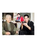 《家政女儿2》中文电影在线观看免费播放高清