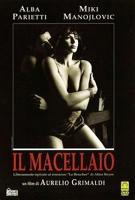 电影《情迷同学会》完整版