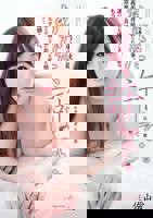 儿媳妇当成妻子免费观看电视剧全集