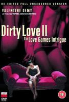 《快乐之家》免费在线观看高清完整版