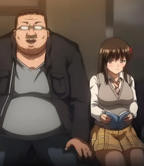 无人在线观看免费观看大全电视剧