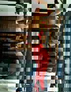 《我女友的妈妈》全集完整版免费在线观看