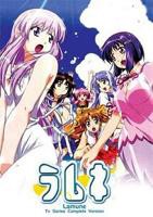 动漫《波子汽水》第1集高清在线观看动漫全集